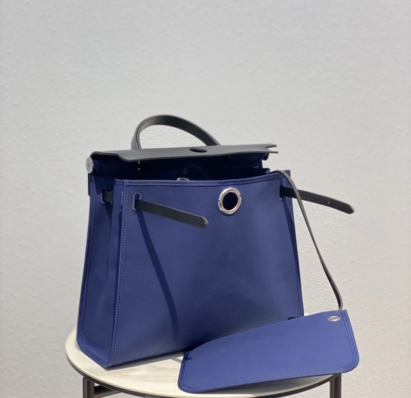 H**me5 top handle bags 4197-0303