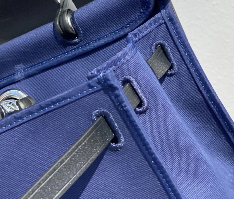 H**me5 top handle bags 4197-0303