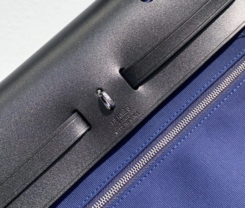 H**me5 top handle bags 4197-0303