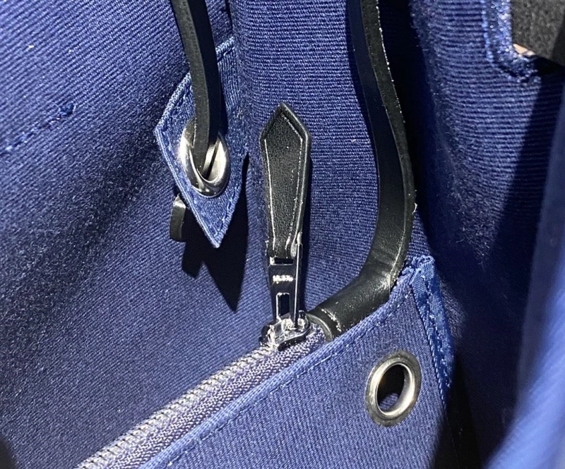 H**me5 top handle bags 4197-0303