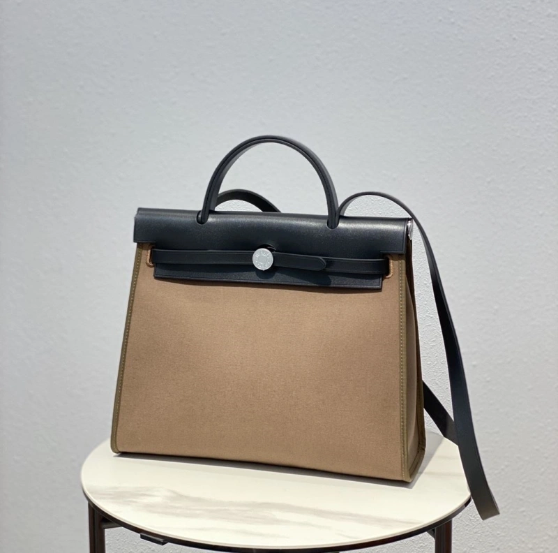 H**me5 top handle bags 4197-0304