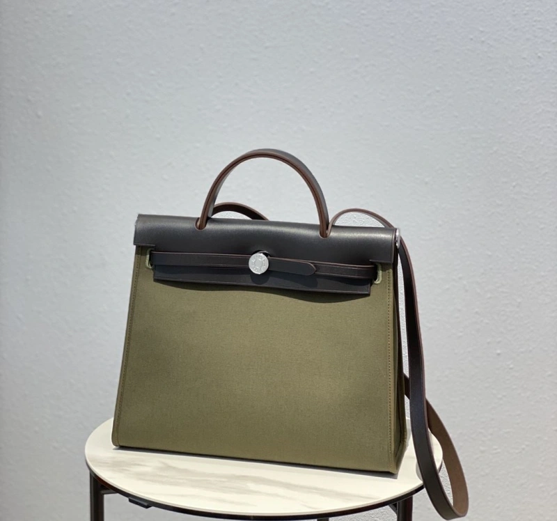 H**me5 top handle bags 4197-0305