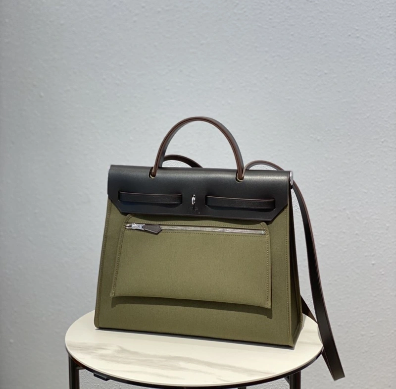 H**me5 top handle bags 4197-0305