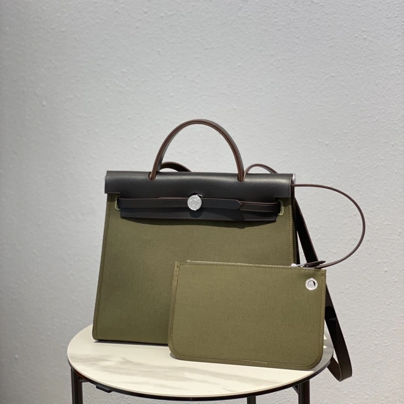 H**me5 top handle bags 4197-0305