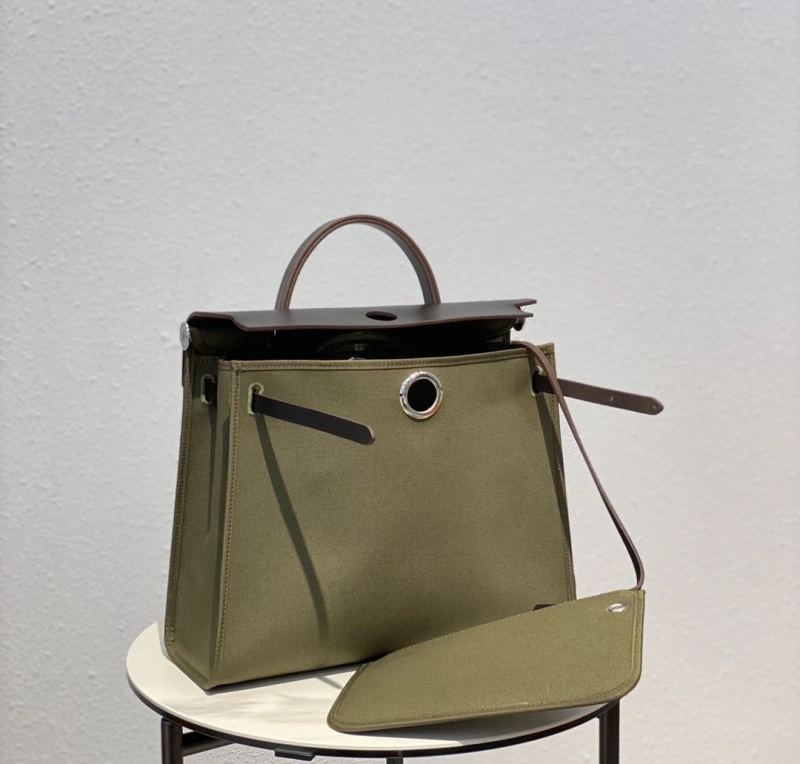 H**me5 top handle bags 4197-0305