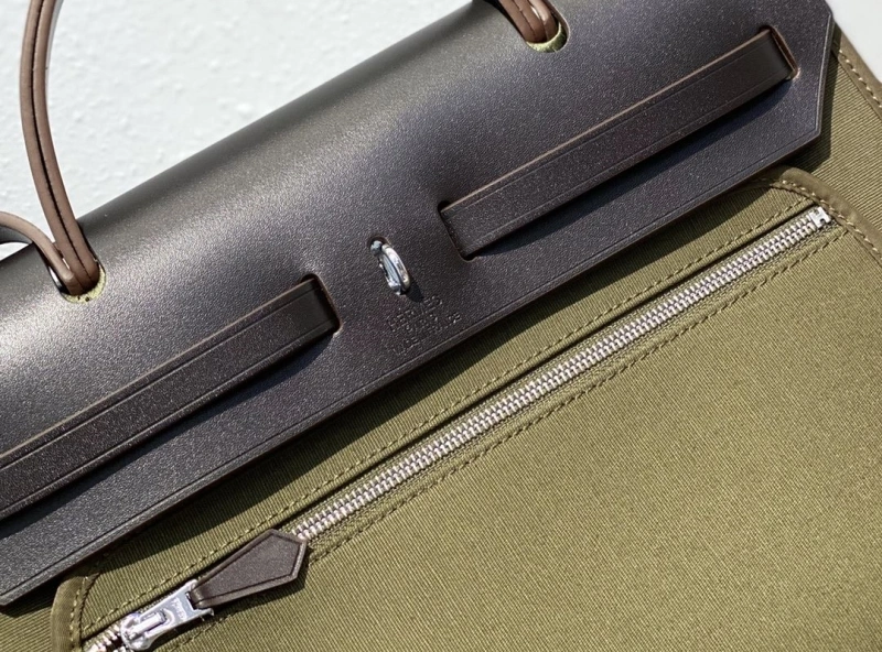 H**me5 top handle bags 4197-0305