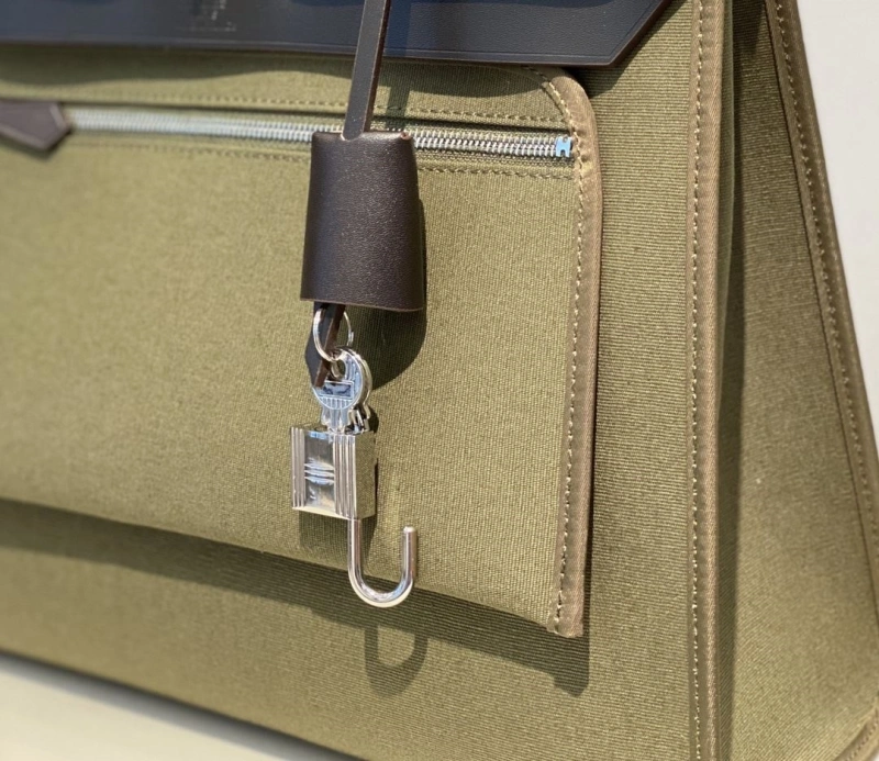 H**me5 top handle bags 4197-0305