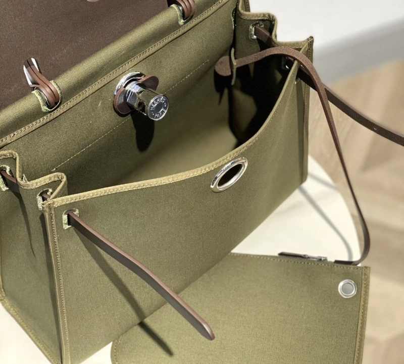 H**me5 top handle bags 4197-0305