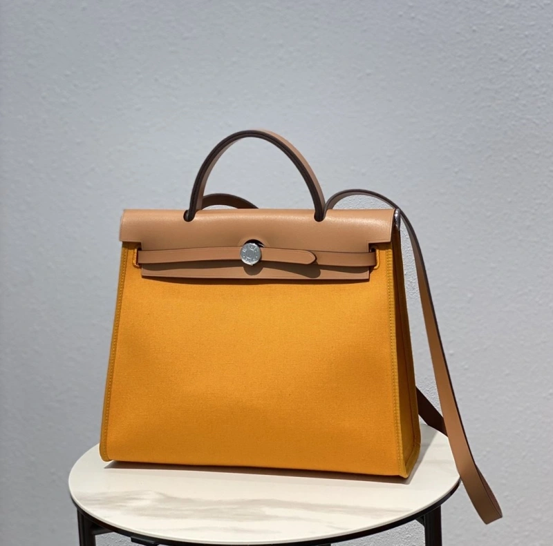 H**me5 top handle bags 4197-0306