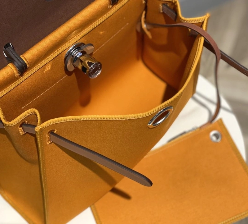 H**me5 top handle bags 4197-0306