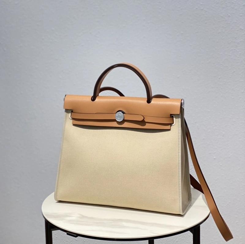 H**me5 top handle bags 4197-0307