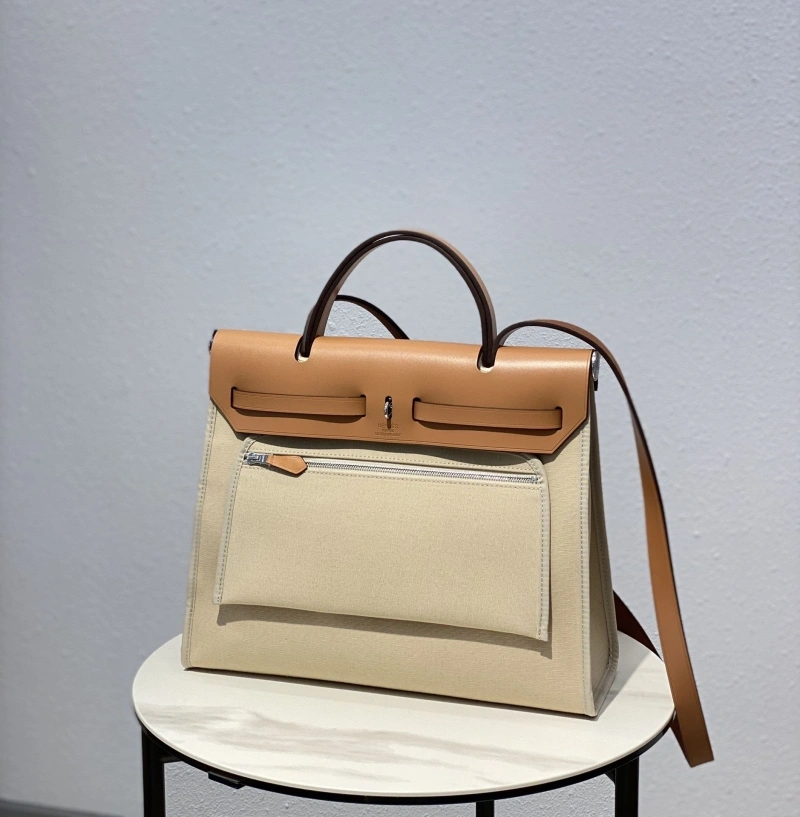 H**me5 top handle bags 4197-0307