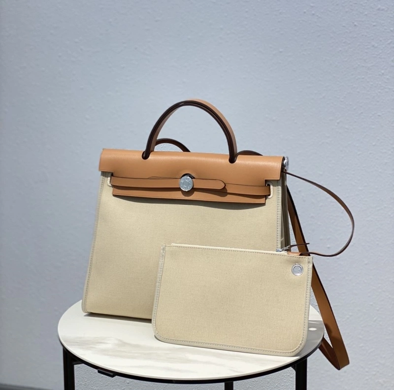H**me5 top handle bags 4197-0307