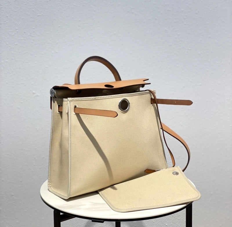 H**me5 top handle bags 4197-0307