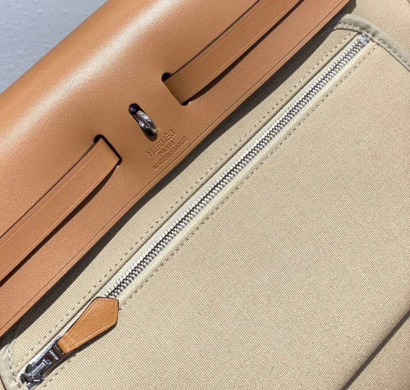 H**me5 top handle bags 4197-0307