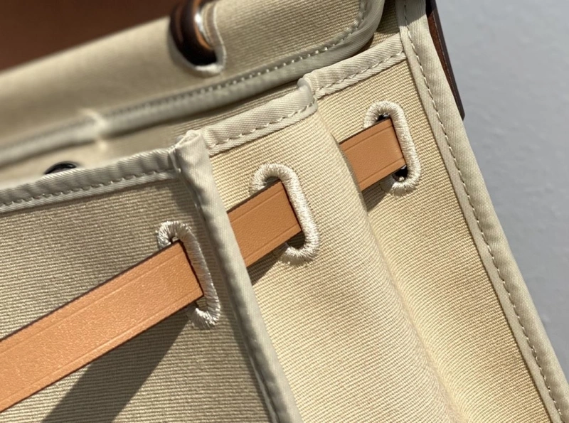 H**me5 top handle bags 4197-0307