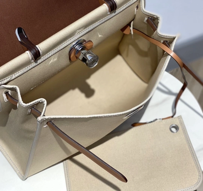 H**me5 top handle bags 4197-0307