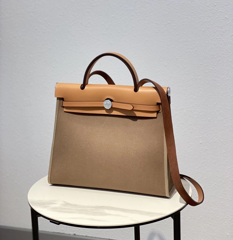 H**me5 top handle bags 4197-0308