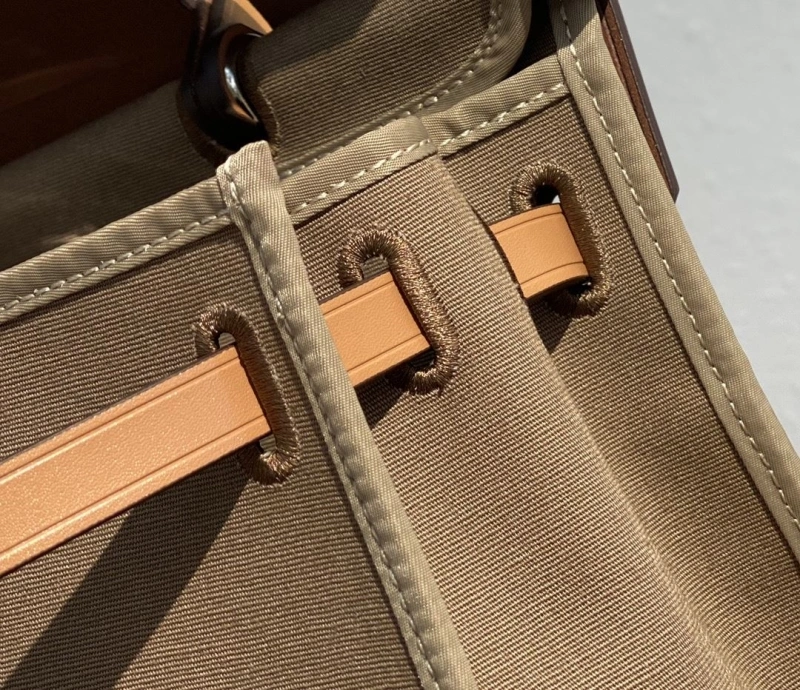 H**me5 top handle bags 4197-0308