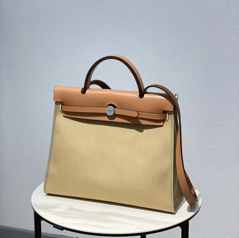H**me5 top handle bags 4197-0309