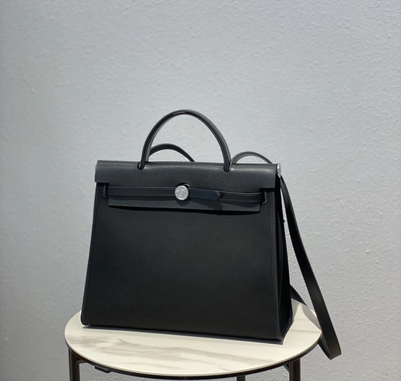 H**me5 top handle bags 4197-0310