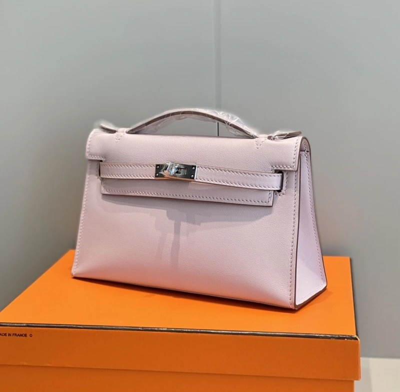 H**me5 kelly danse bags 4197-0311