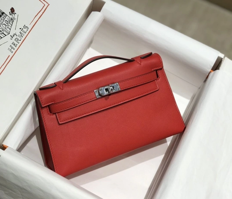 H**me5 kelly danse bags 4197-0312