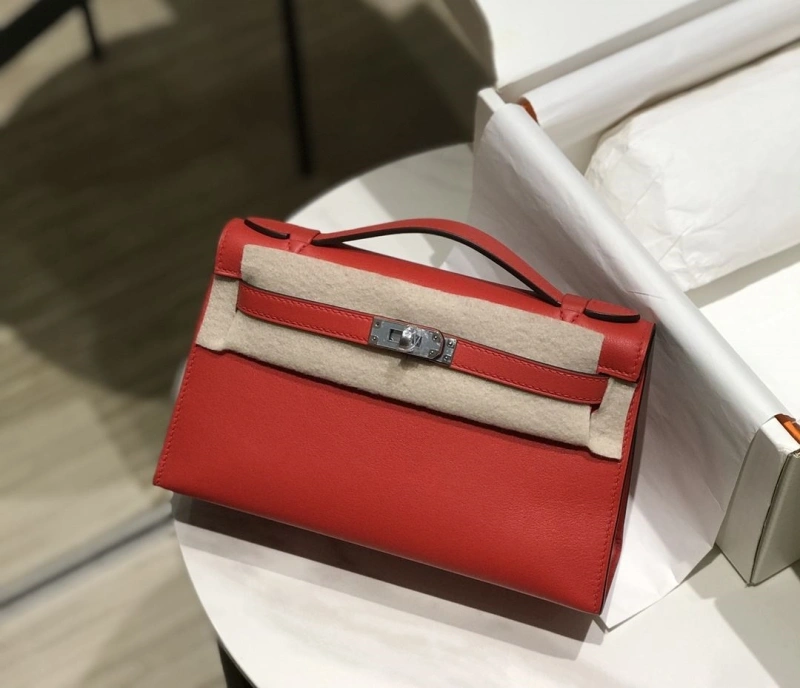H**me5 kelly danse bags 4197-0312