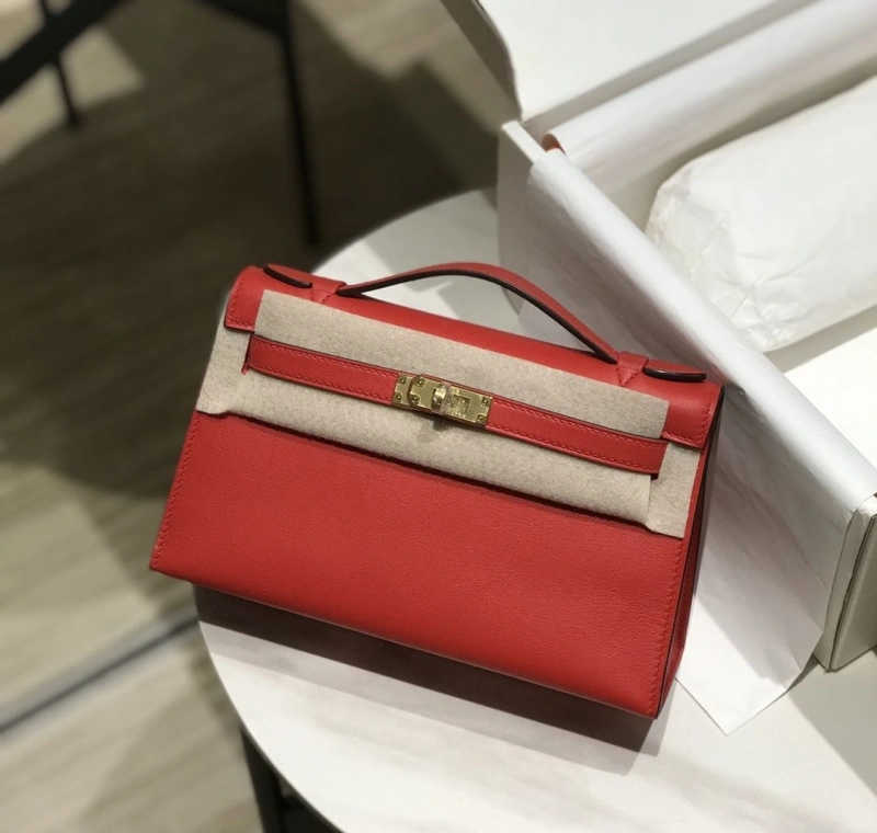 H**me5 kelly danse bags 4197-0313