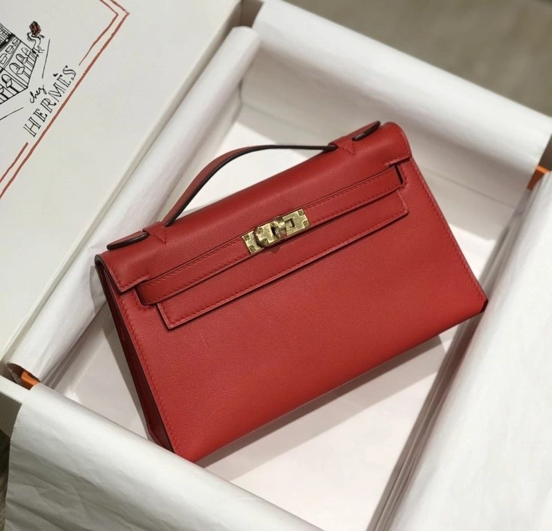 H**me5 kelly danse bags 4197-0313