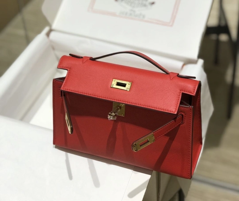 H**me5 kelly danse bags 4197-0313