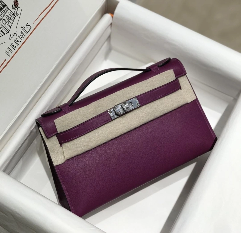 H**me5 kelly danse bags 4197-0314