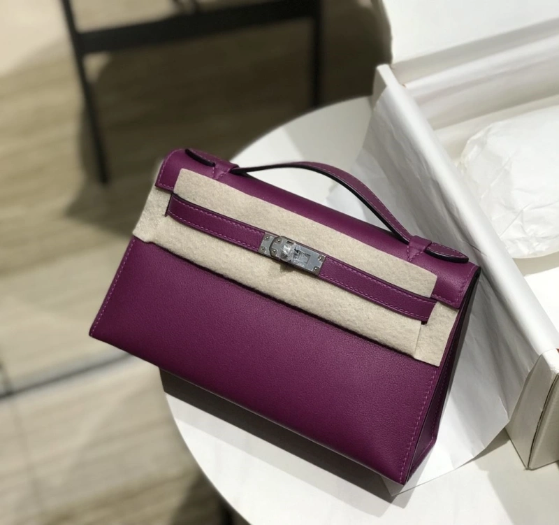 H**me5 kelly danse bags 4197-0314