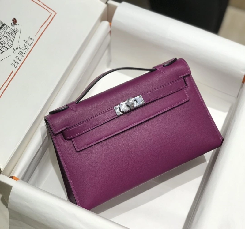 H**me5 kelly danse bags 4197-0314