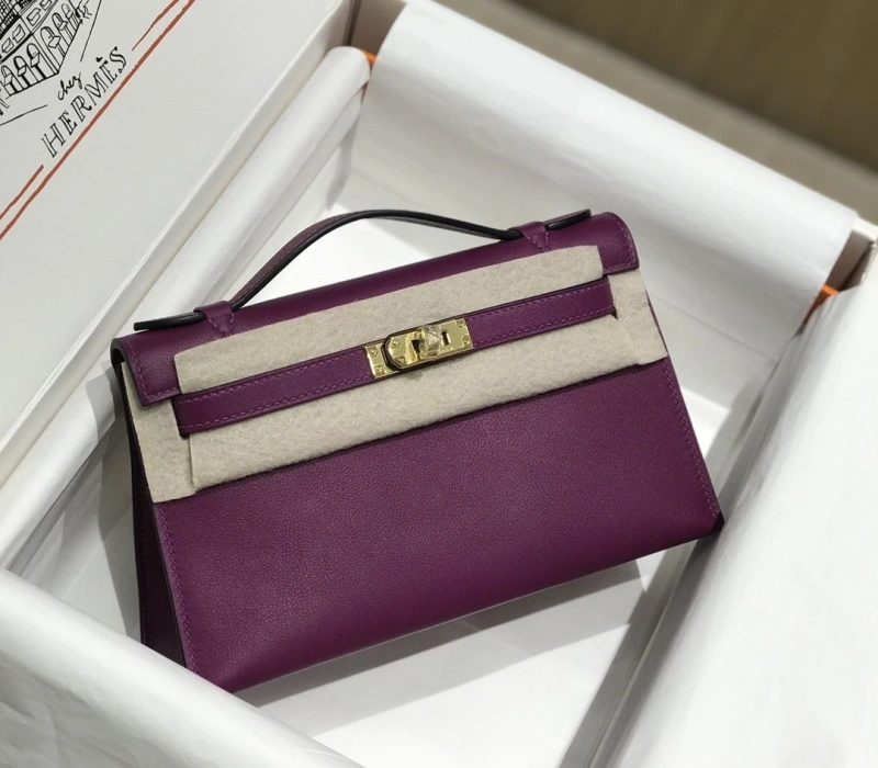 H**me5 kelly danse bags 4197-0315