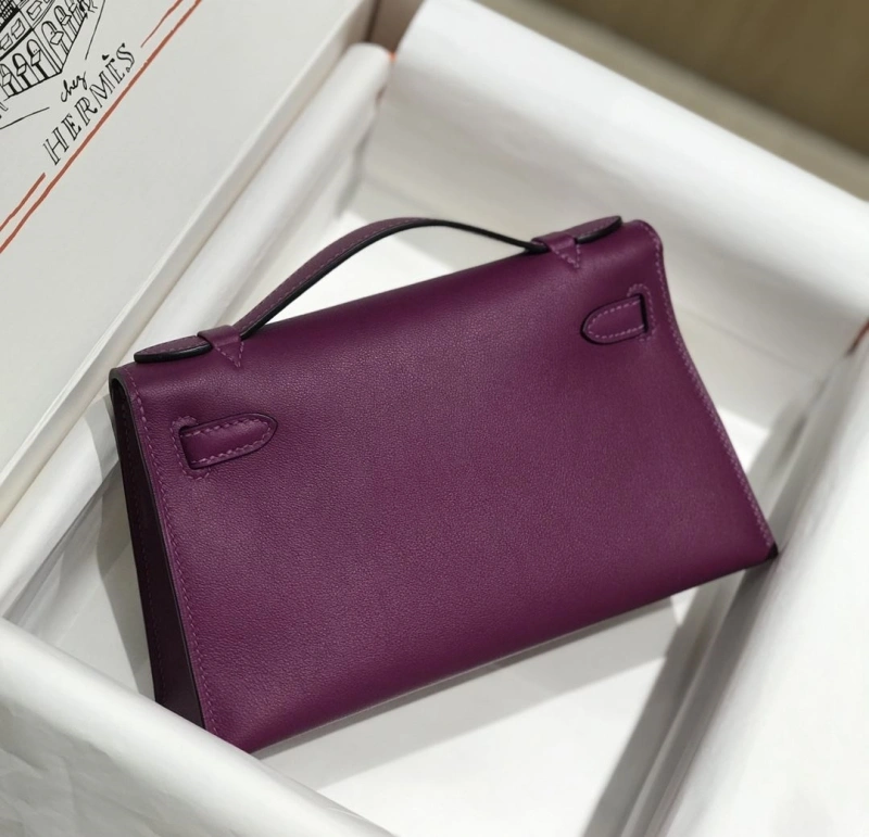 H**me5 kelly danse bags 4197-0315