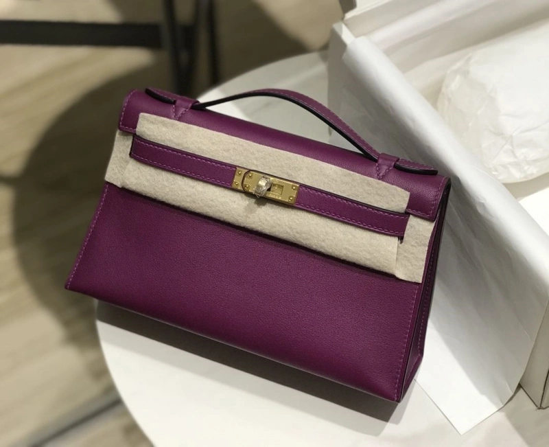 H**me5 kelly danse bags 4197-0315