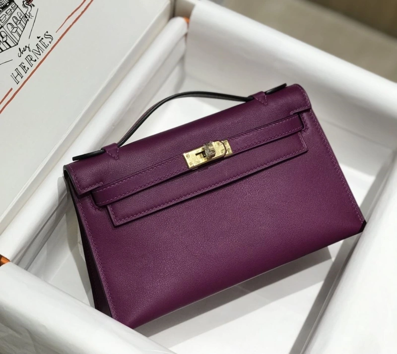 H**me5 kelly danse bags 4197-0315