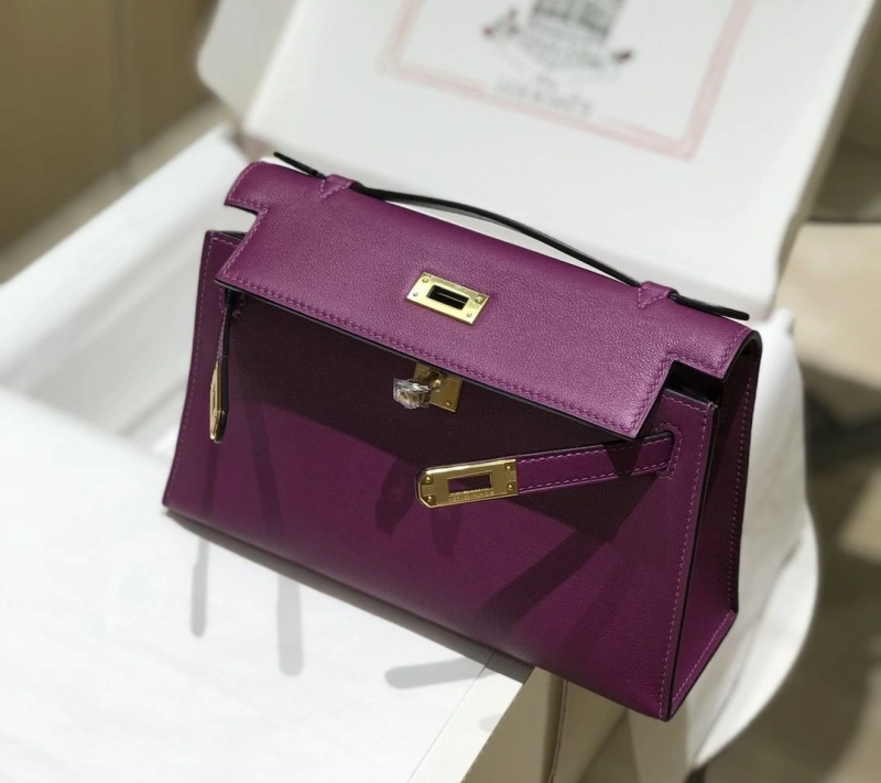 H**me5 kelly danse bags 4197-0315