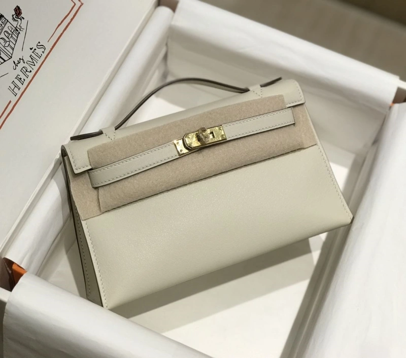 H**me5 kelly danse bags 4197-0317