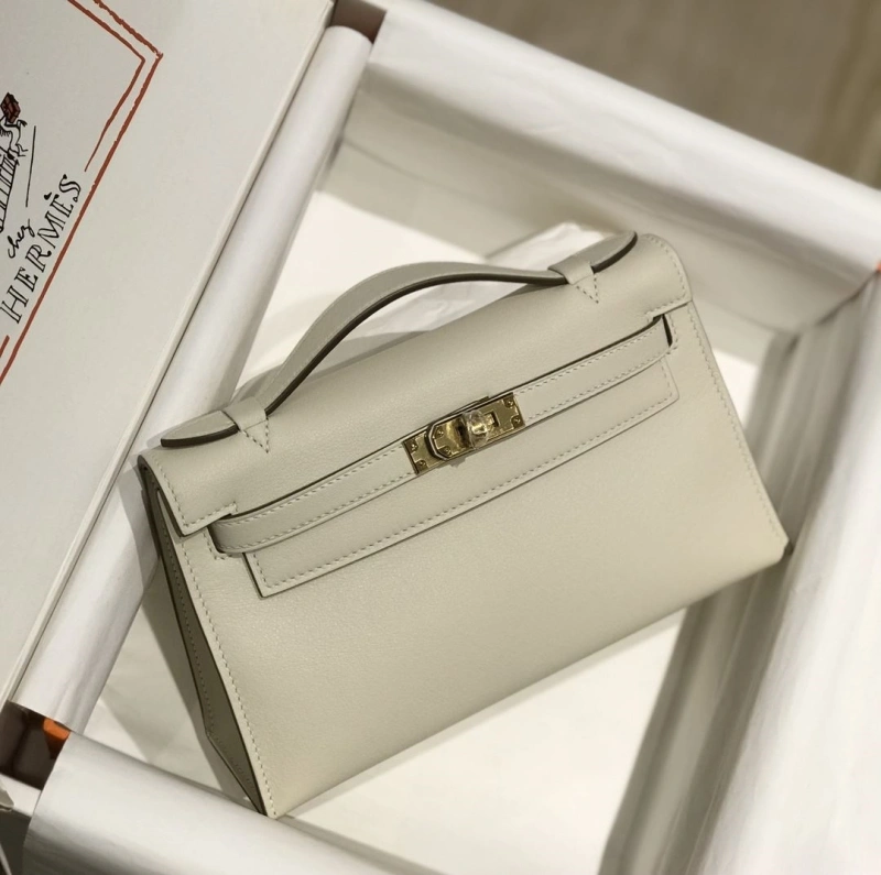 H**me5 kelly danse bags 4197-0317