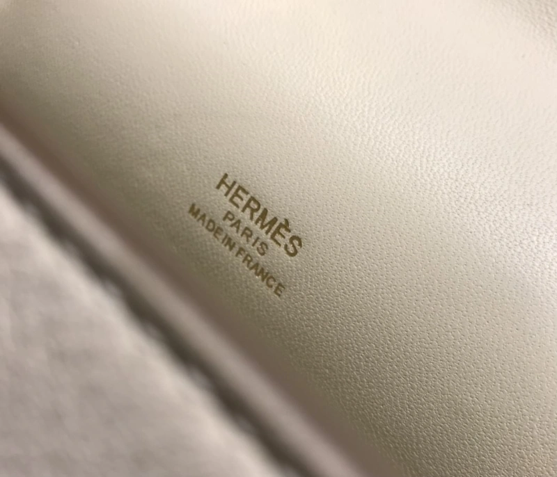 H**me5 kelly danse bags 4197-0317