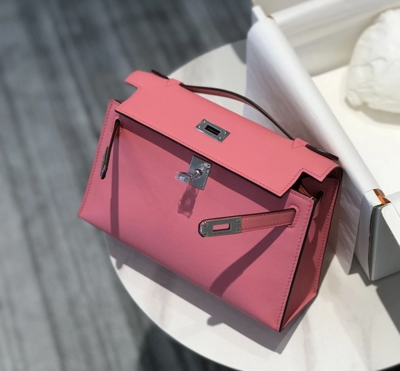 H**me5 kelly danse bags 4197-0318