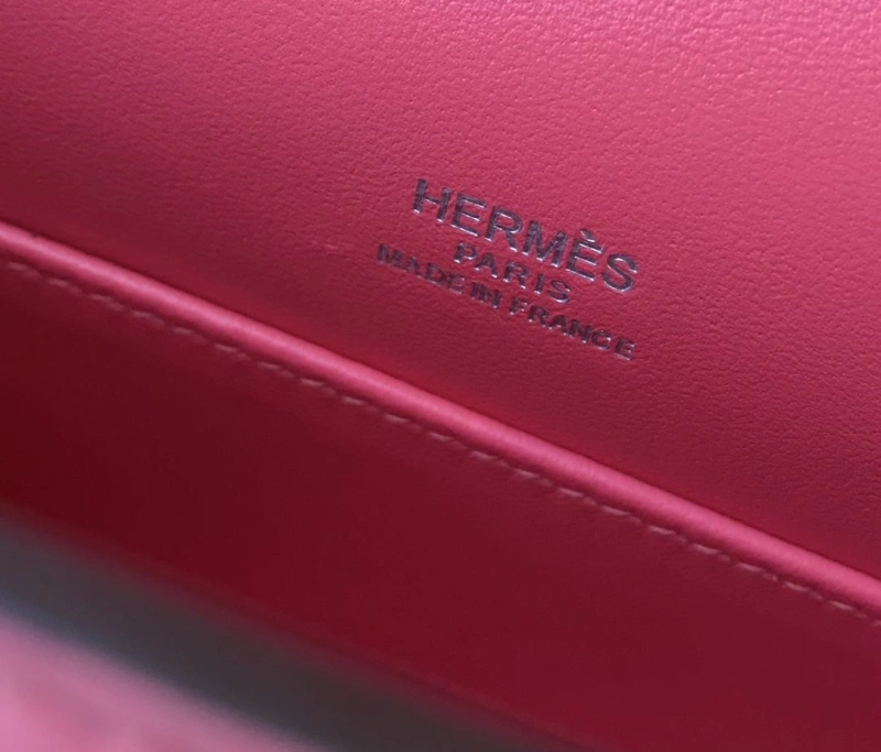 H**me5 kelly danse bags 4197-0318