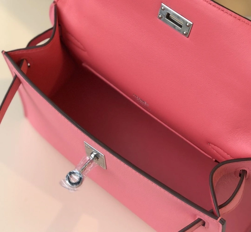 H**me5 kelly danse bags 4197-0318