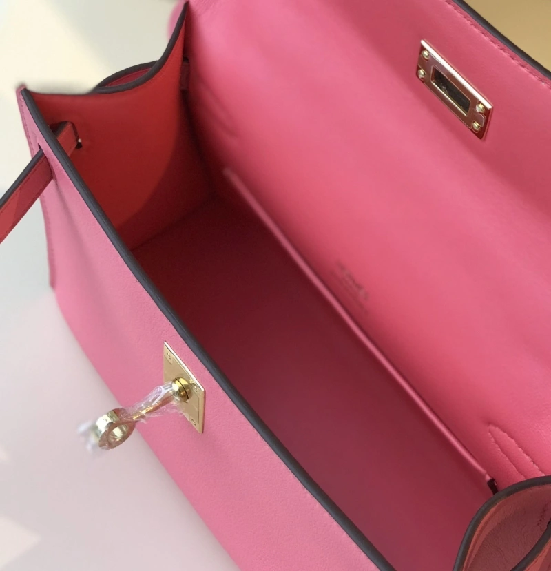 H**me5 kelly danse bags 4197-0319
