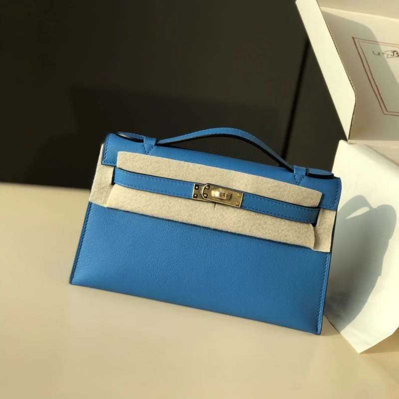 H**me5 kelly danse bags 4197-0320