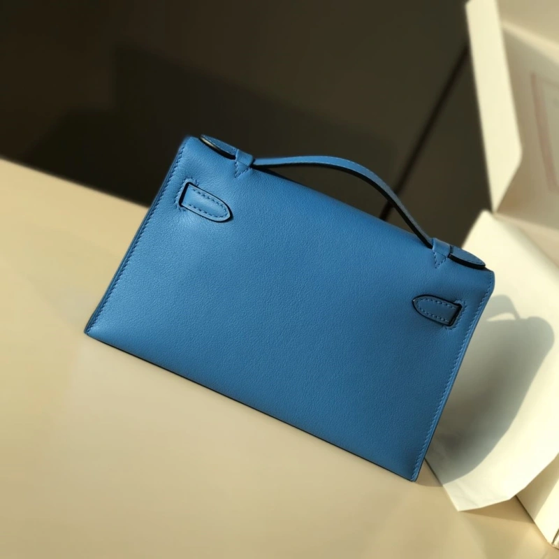 H**me5 kelly danse bags 4197-0320
