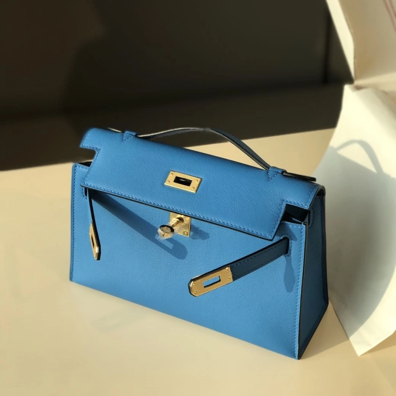H**me5 kelly danse bags 4197-0320