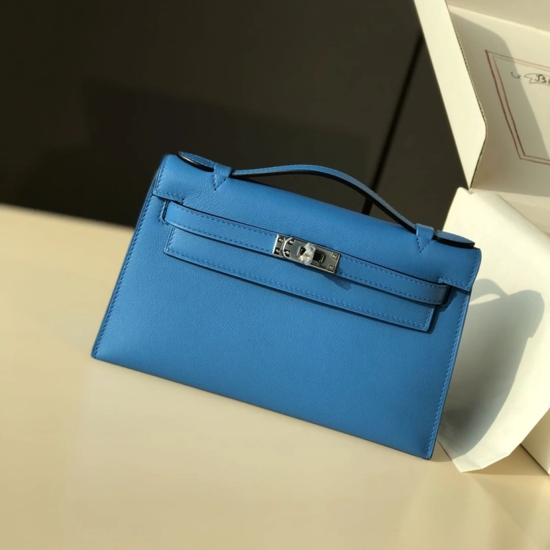 H**me5 kelly danse bags 4197-0321